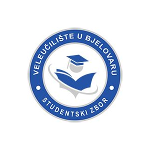 Studentski.hr